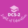 3g Coaching Center DCS