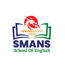 SMANS School Of English UK
