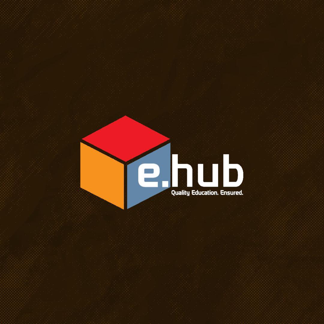E.hub