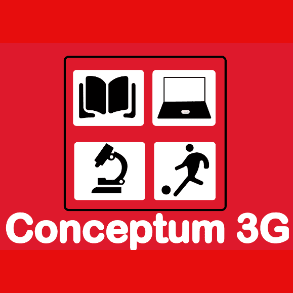 Conceptum 3G