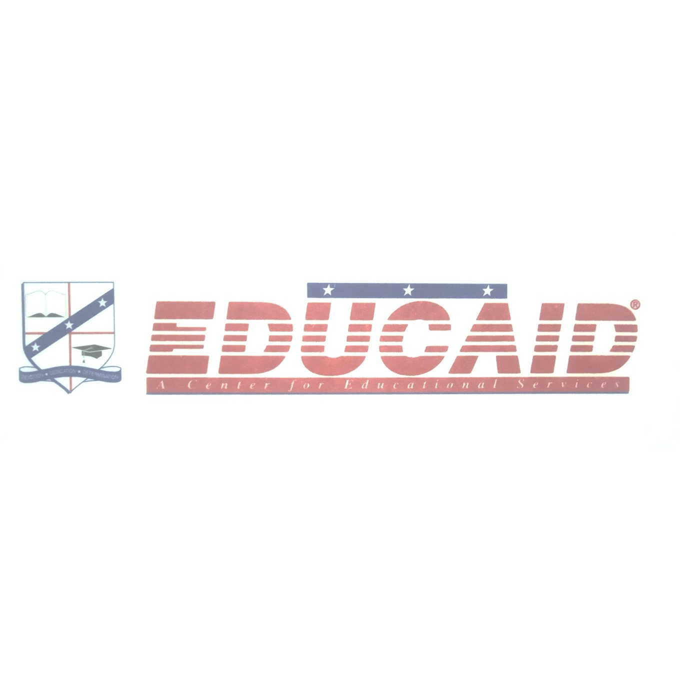 Educaid