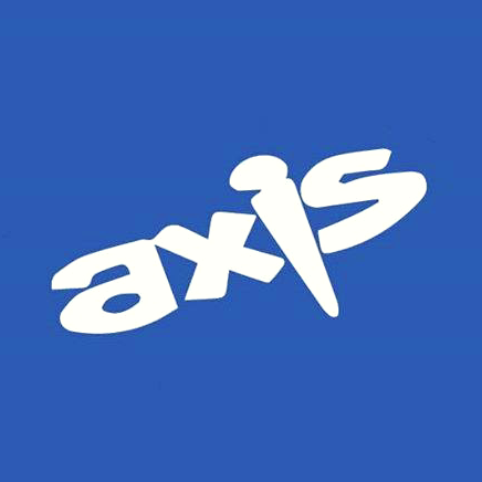 Axis Education