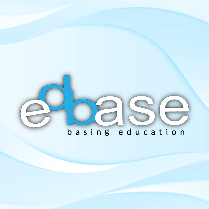 Edbase