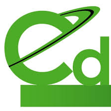 Edification Academic Training And Coaching Centre