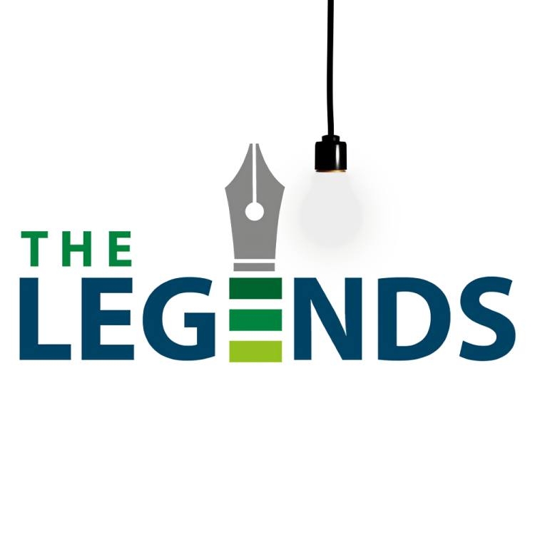 The Legends Coaching