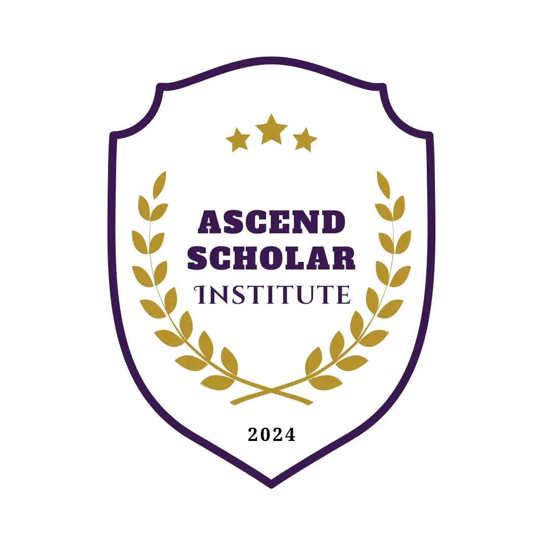 Ascend Scholar Institute
