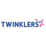 Twinklers' Early Learning Center and Daycare'