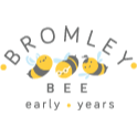 Bromley Bee Early Years International Preschool and Day Care