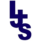 Little Jewels Nursery Infant & Junior School