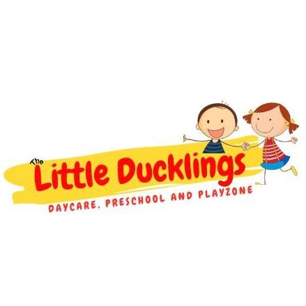 The Little Ducklings | Daycare, Preschool & Elementary School