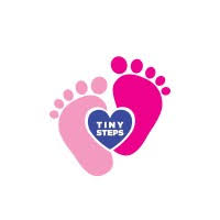 Tiny Steps Daycare & Learning Center