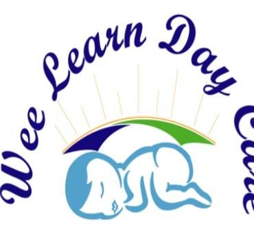 WeeLearn Day Care Centre
