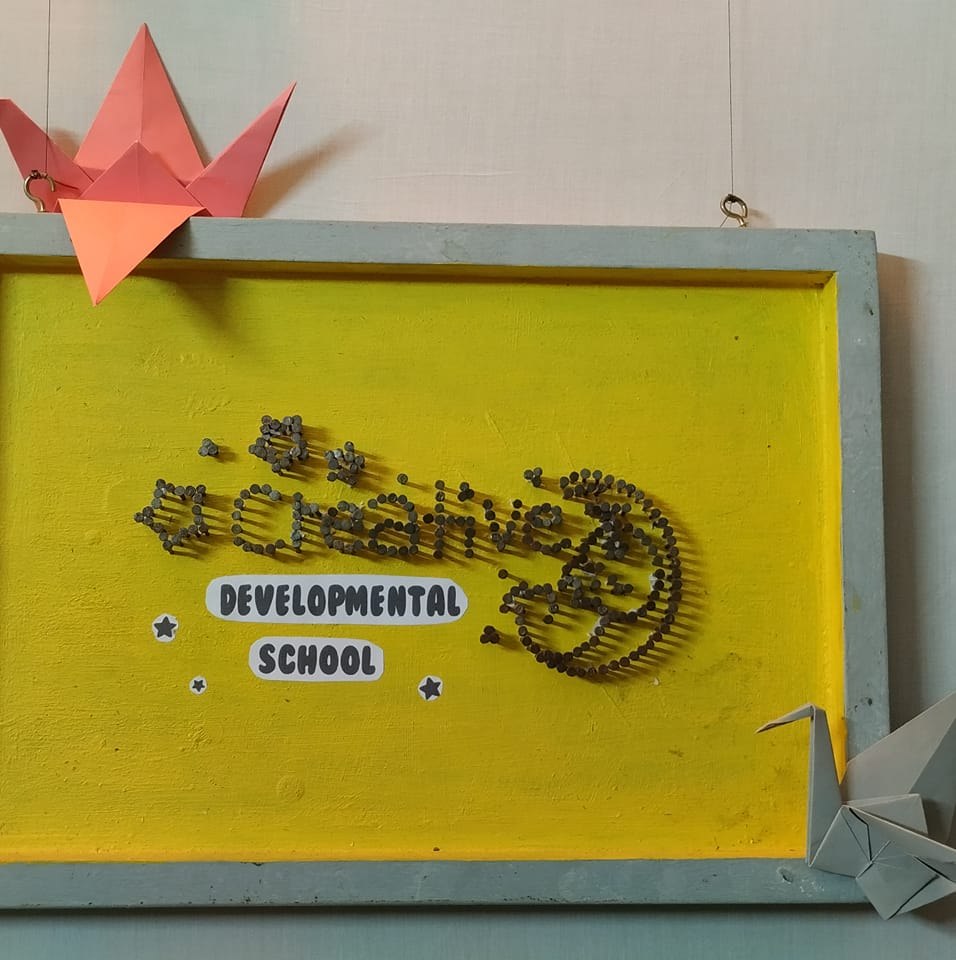 Creative Pre Schooling Center
