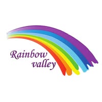 Rainbow Valley. Centre for Early Childhood Development