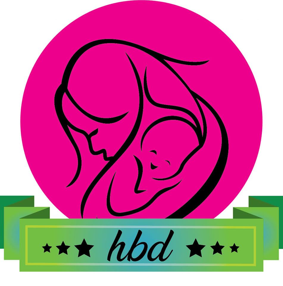 Happy's Baby Daycare and Pre school