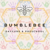 Bumblebee Daycare & Preschool