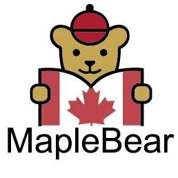 Maple Bear Canadian School