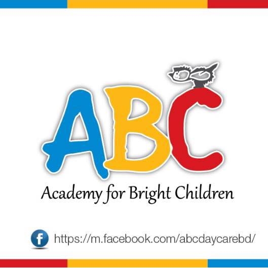 ABC Early Learning Daycare Center