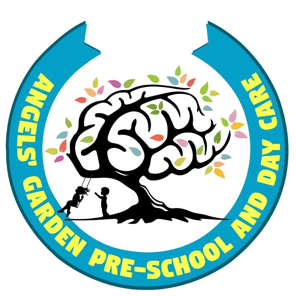 Angel's Garden Pre-School and Daycare