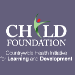 Child Bangladesh Foundation