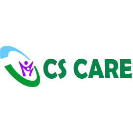 School For Special Care