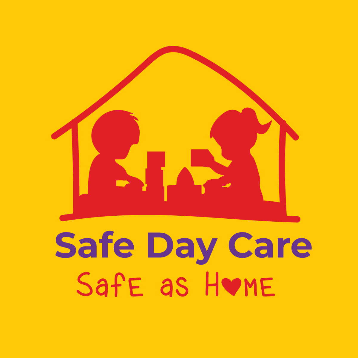 Safe Day Care & Preschool