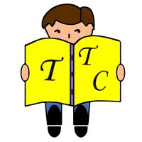 Toddlers' Teaching Centre
