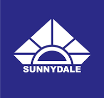 Sunnydale Early Learning