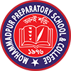 Mohammadpur Preparatory School