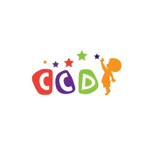 Care for Child Development (CCD) Ltd.