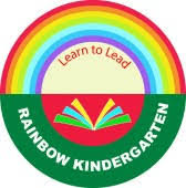 Rainbow Kindergarten