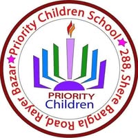 Priority Children School
