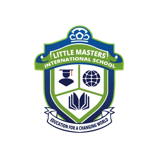 Little Master International School