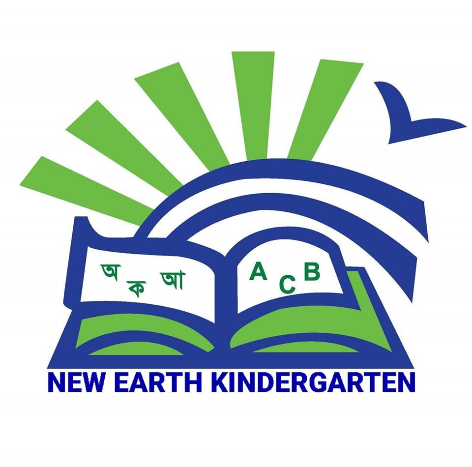 New Earth Kindergarten