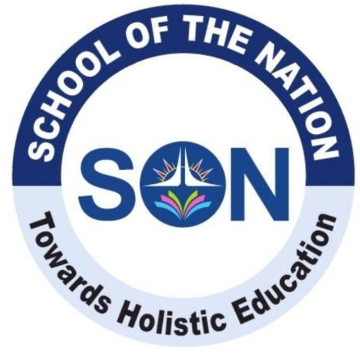 School of the Nation (SON)