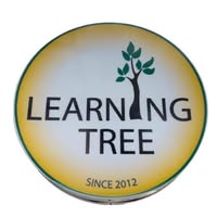 Learning Tree School Dhaka