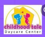 Childhood Tale Daycare Center