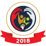 Autism Care Foundation Special School