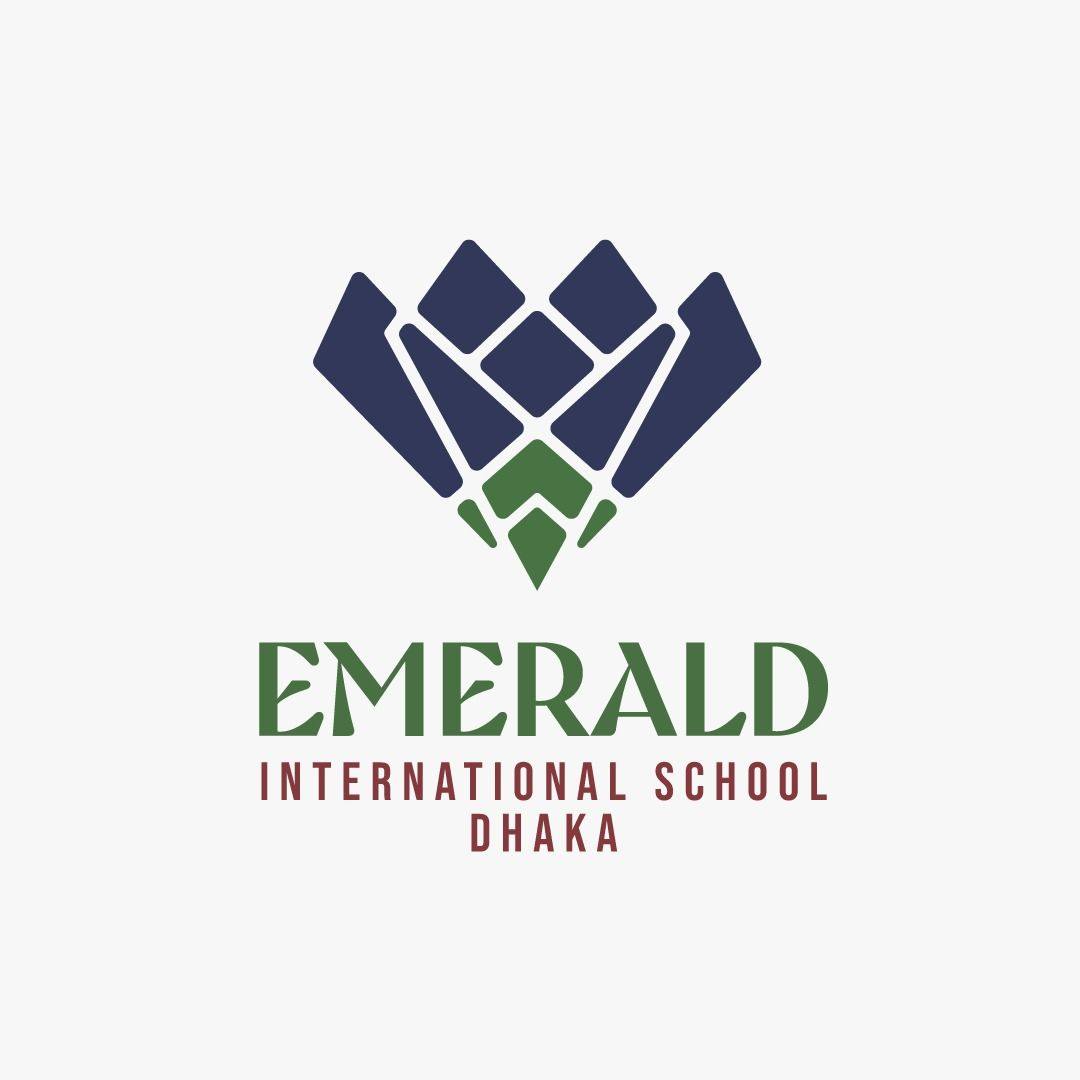 Emerald International School