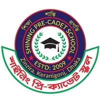 Shining Moon Pre-Cadet And Kindergarten School