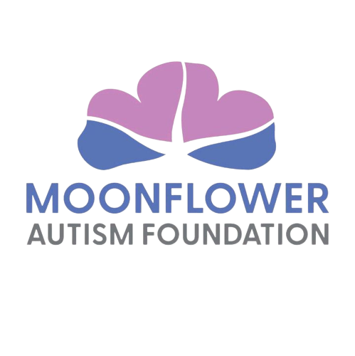 Moonflower Autism Foundation