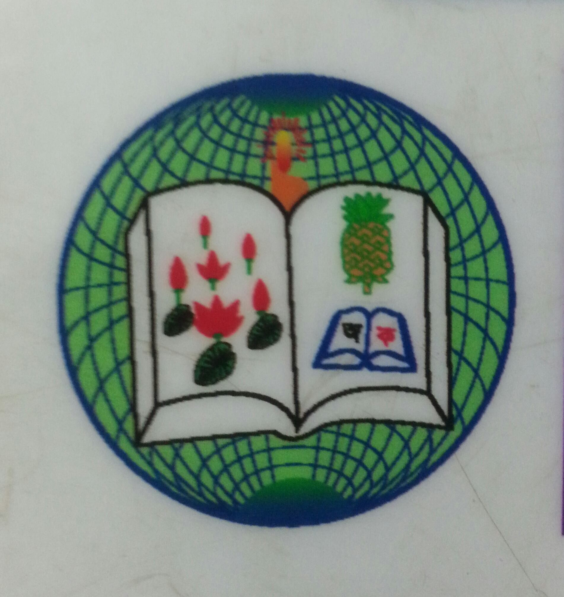 Little Bud Kindergarten