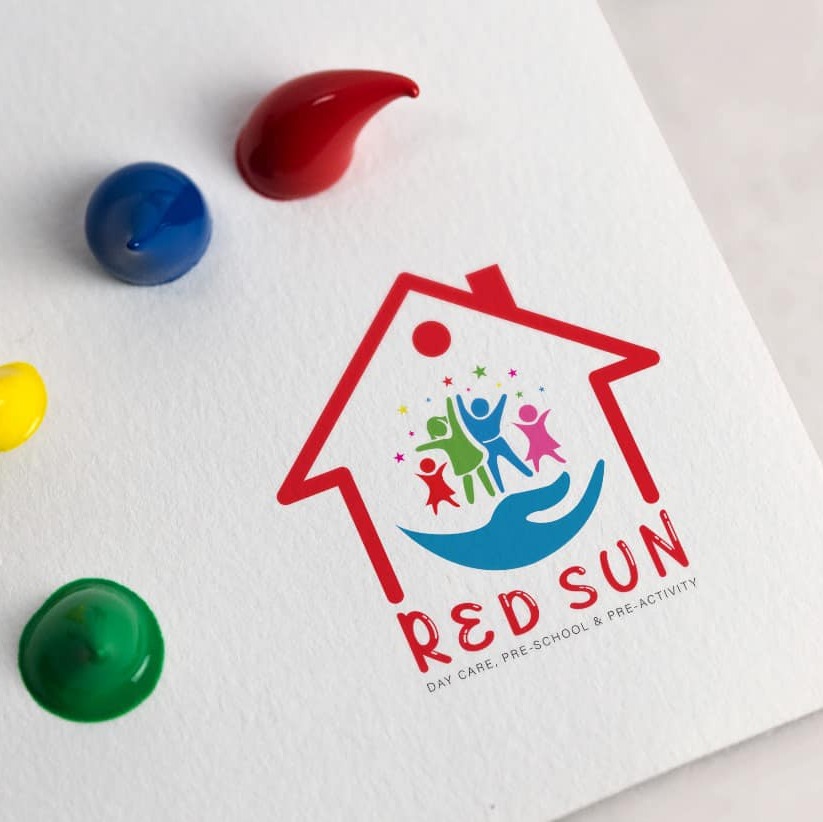 Redsun Daycare And Preschool