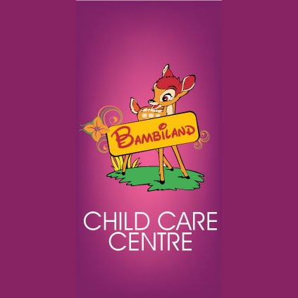 Bambi Land