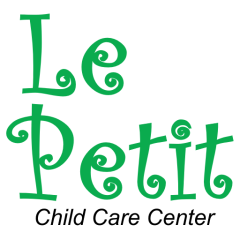 Le Petit Care