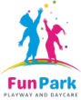 FunPark Daycare