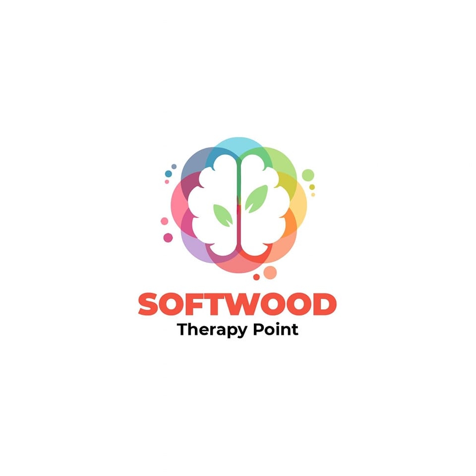 Softwood Therapy Point