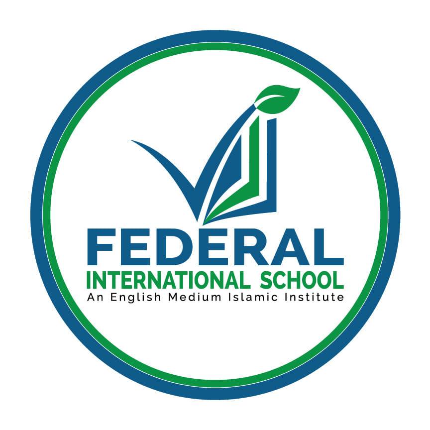 Federal International School