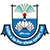 Adarsha High School Mithabo