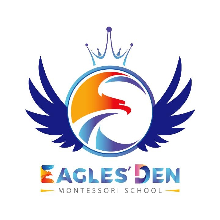 Eagles' Den Montessori School